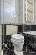 CornelisSterrenburgstraat883151JGHoekvanHolland-35 (Custom).jpg